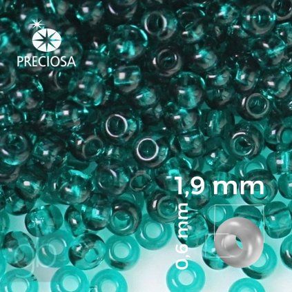 50710%20Preciosa%20rokajl%2012%20Zelen%C3%A1