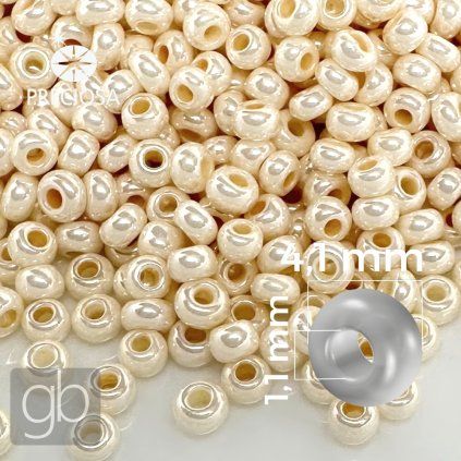 46112%20Preciosa%20B%C3%A9%C5%BEov%C3%A1%20shell%206