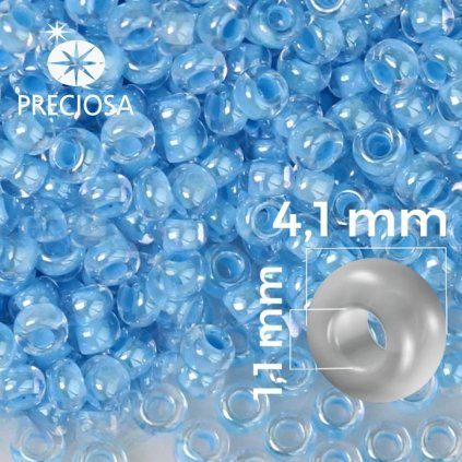 Preciosa%20rokajl%206%20modr%C3%A1%2038632