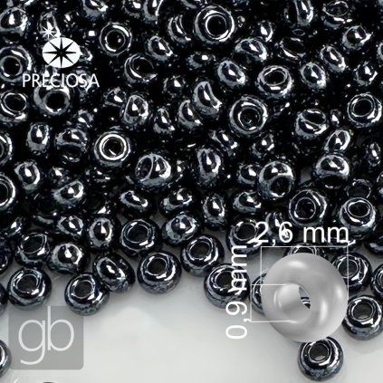 49102%20Preciosa%20hematit%20iris%209