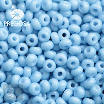 Preciosa%20rokajl%209%20Modr%C3%A1%2003123
