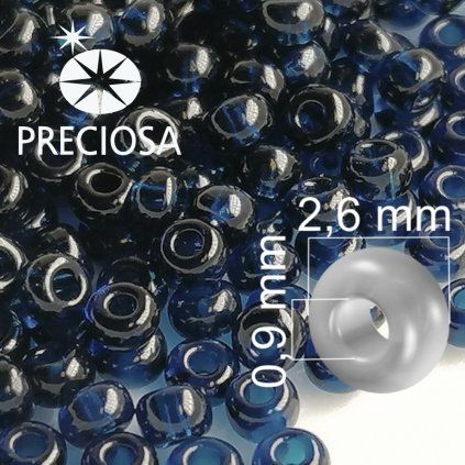 Preciosa%20rokajl%209%20Modr%C3%A1%2060100