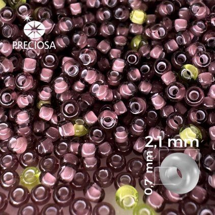 PRM018%20Preciosa%20kor%C3%A1lky%20mix