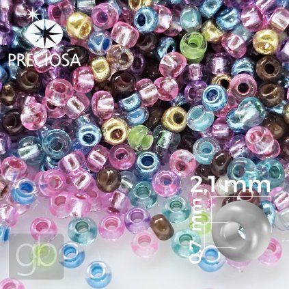 Preciosa%20rokajl%20mix%20prm052