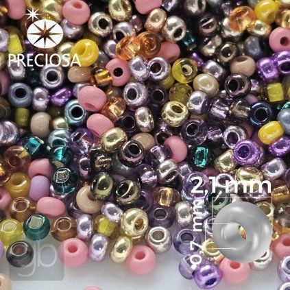 Preciosa%20rokajl%20mix%20PRM071