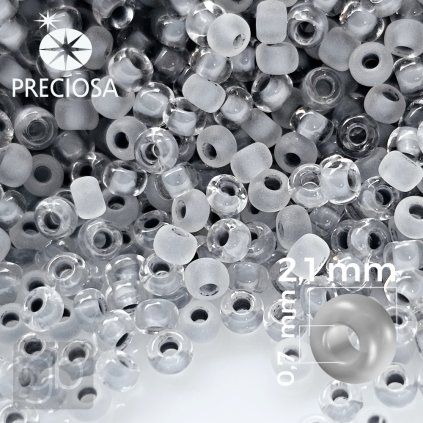 preciosa%20rokajl%20mix%2011%20PRM051
