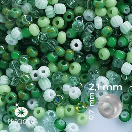 preciosa%20mix%20prm034