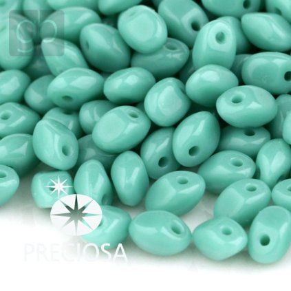 Preciosa%20SOLO%20Tyrkysov%C3%A1%2063130