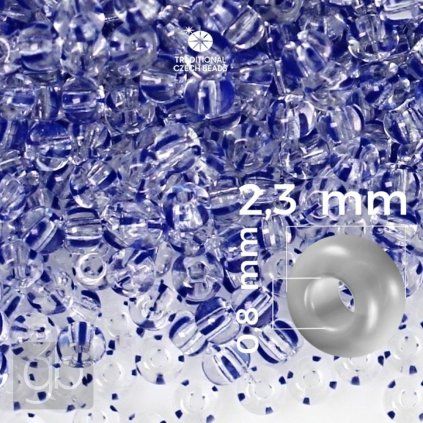 Preciosa%20STRIPED%20rokajl%2010%2000330