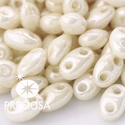 Preciosa Twin beige 46113