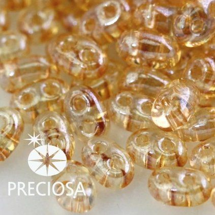 Preciosa Twin beige 48015