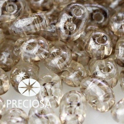 Preciosa Twin beige 48042