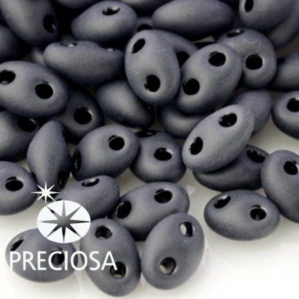 Preciosa Twin schwarz 23980