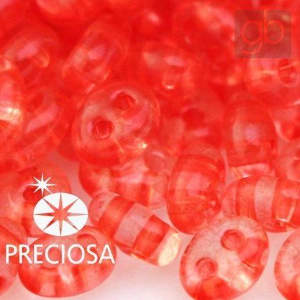 Preciosa Twin rosa B9002