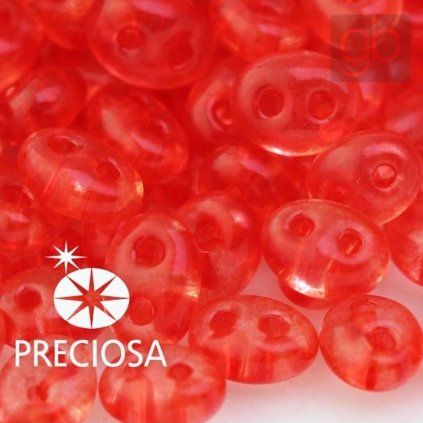 Preciosa Twin rosa B9006