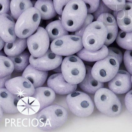 Preciosa Twin Lila 03121