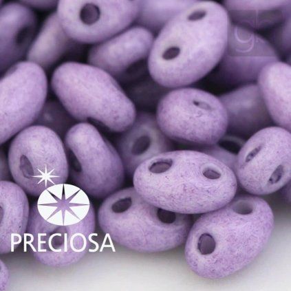 Preciosa Twin Lila 03122