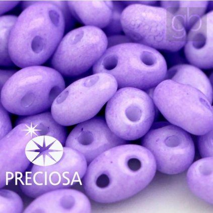 Preciosa Twin Lila 03123