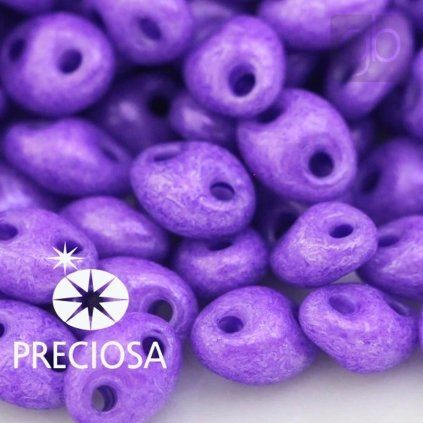 Preciosa Twin Lila 16328