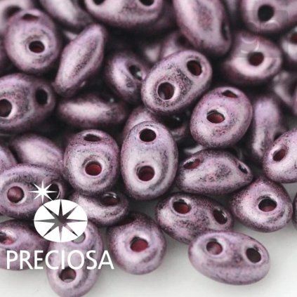 Preciosa Twin Lila 28998