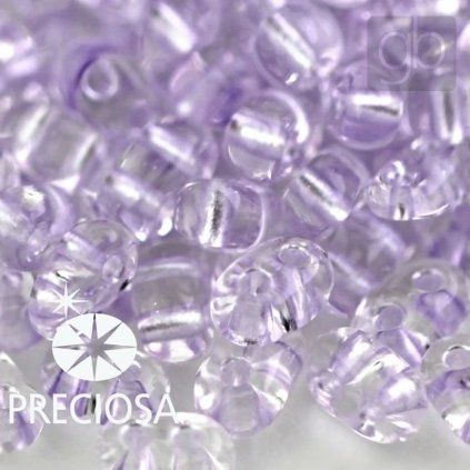 Preciosa Twin Lila 38228