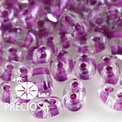 Preciosa Twin Lila 38628