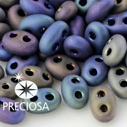 Preciosa Twin Lila 59205