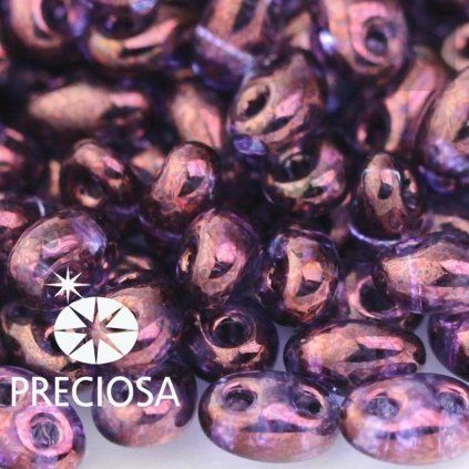 Preciosa Twin Lila 48025