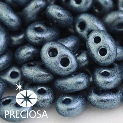 Preciosa-Twin-blau-28936