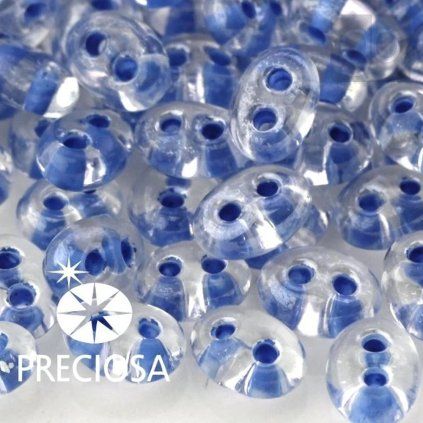 Preciosa Twin blau 38638