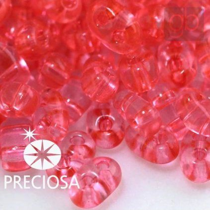 Preciosa Twin rosa 01291