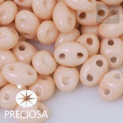 Preciosa Twin rosa 03111