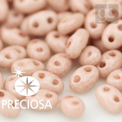 Preciosa Twin rosa 03112