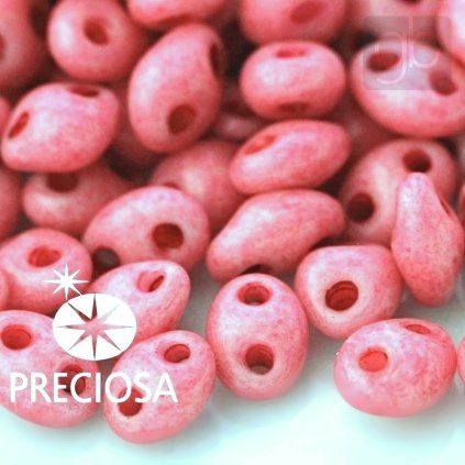 Preciosa Twin rosa 03193