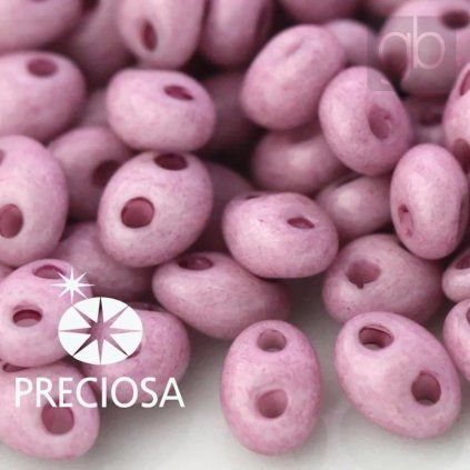 Preciosa Twin rosa 03195