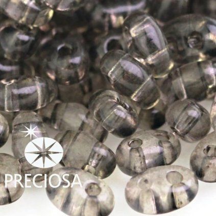 Preciosa Twin Bronze 01141