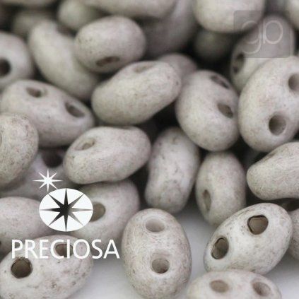 Preciosa Twin Grau 03141