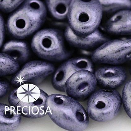 Preciosa Twin Grau 28928