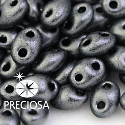 Preciosa Twin Grau 28949
