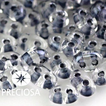 Preciosa Twin Grau 38642