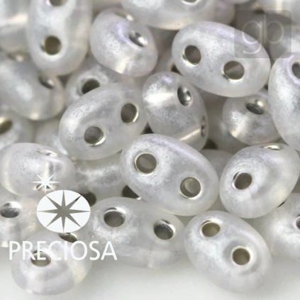 Preciosa Twin Grau 78049