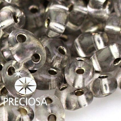 Preciosa Twin Grau 78141