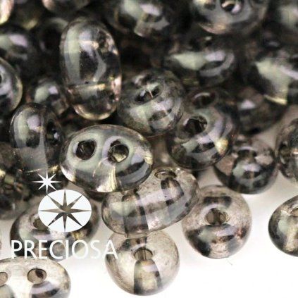 Preciosa Twin Grau B4002