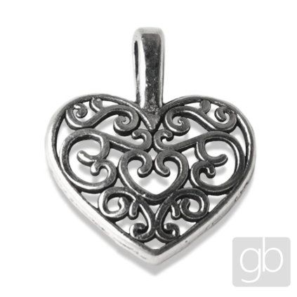 PRV056 1%20srdce%20privesek