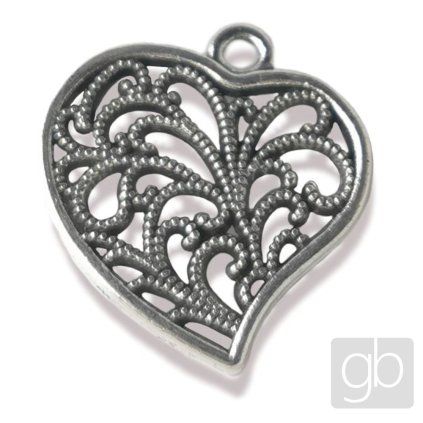 PRV055 1%20srdce%20privesek