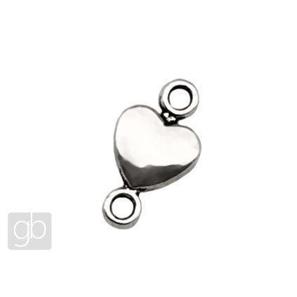 P%C5%99%C3%ADvesek%20srdce%20PR018 1