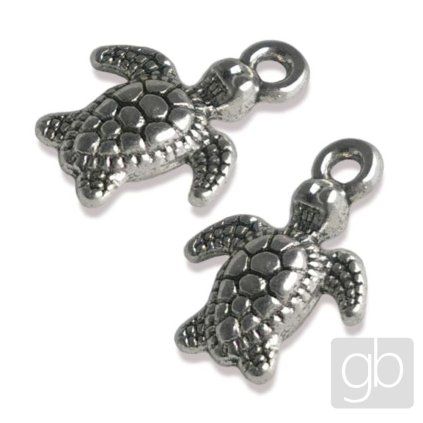 PRV053 1%20p%C5%99%C3%ADv%C4%9Bsek%20%C5%BEelva