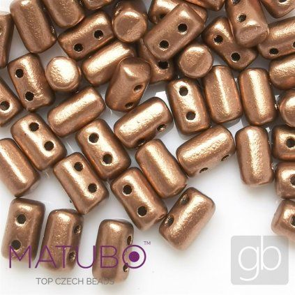 RULLA matubo 00030 01770 RU21