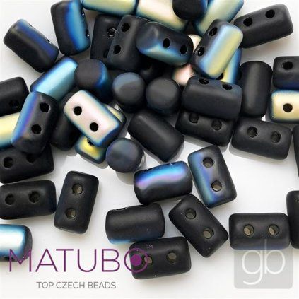 RULLA matubo 23980 28771 RU20