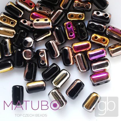 RULLA%20matubo%2023980 29500%20RU02 1
